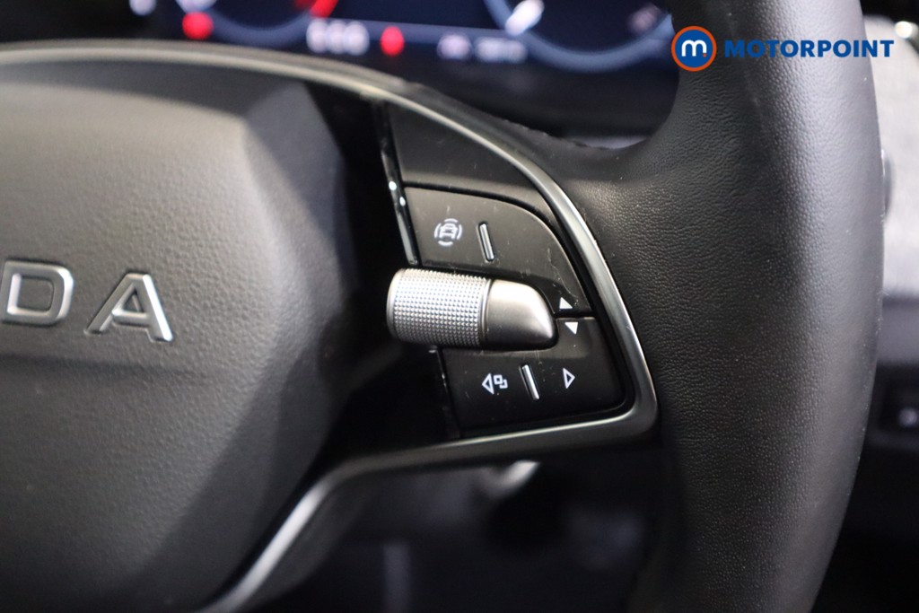 Used Skoda Kamiq 2025 for sale - 76508434: Photo 13