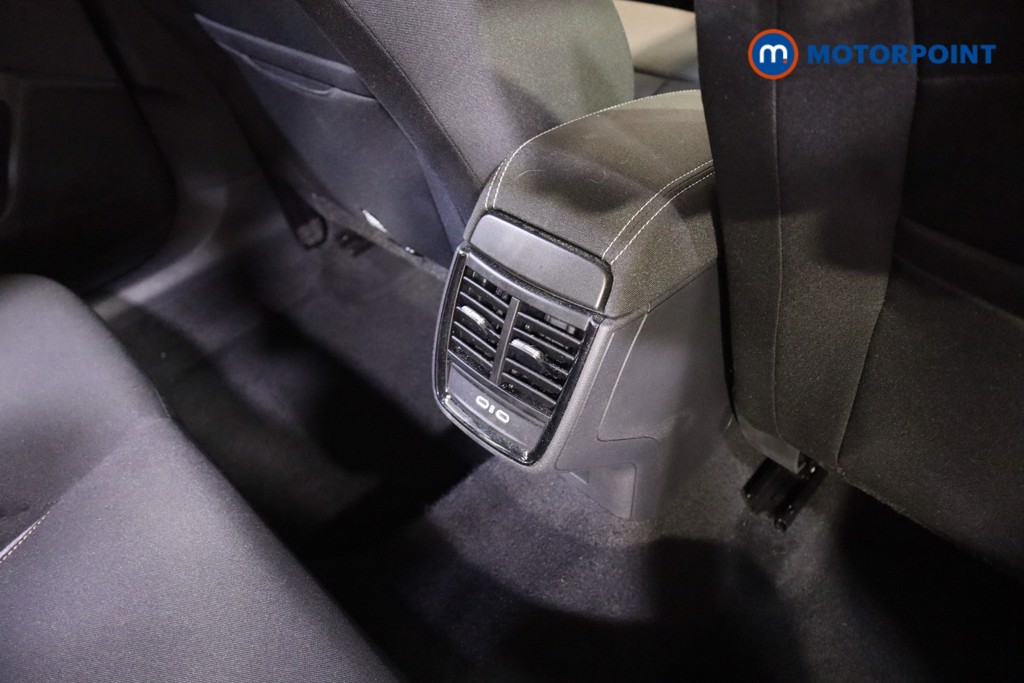 Used Skoda Kamiq 2025 for sale - 76508434: Photo 16