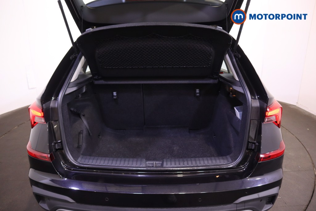 Used Skoda Kamiq 2025 for sale - 76508434: Photo 17