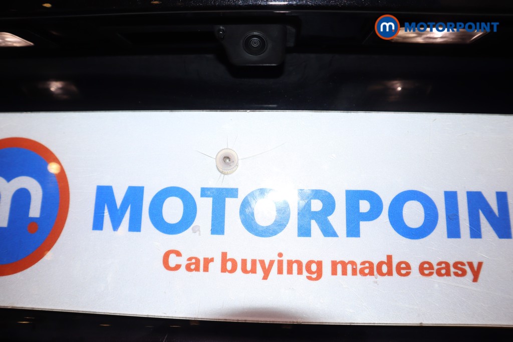 Used Skoda Kamiq 2025 for sale - 76508434: Photo 21