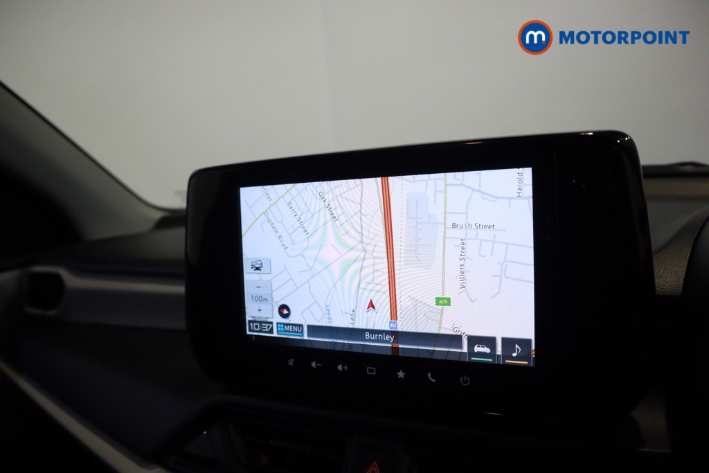 Used Suzuki Swift 2025 for sale - 77804748: Photo 10