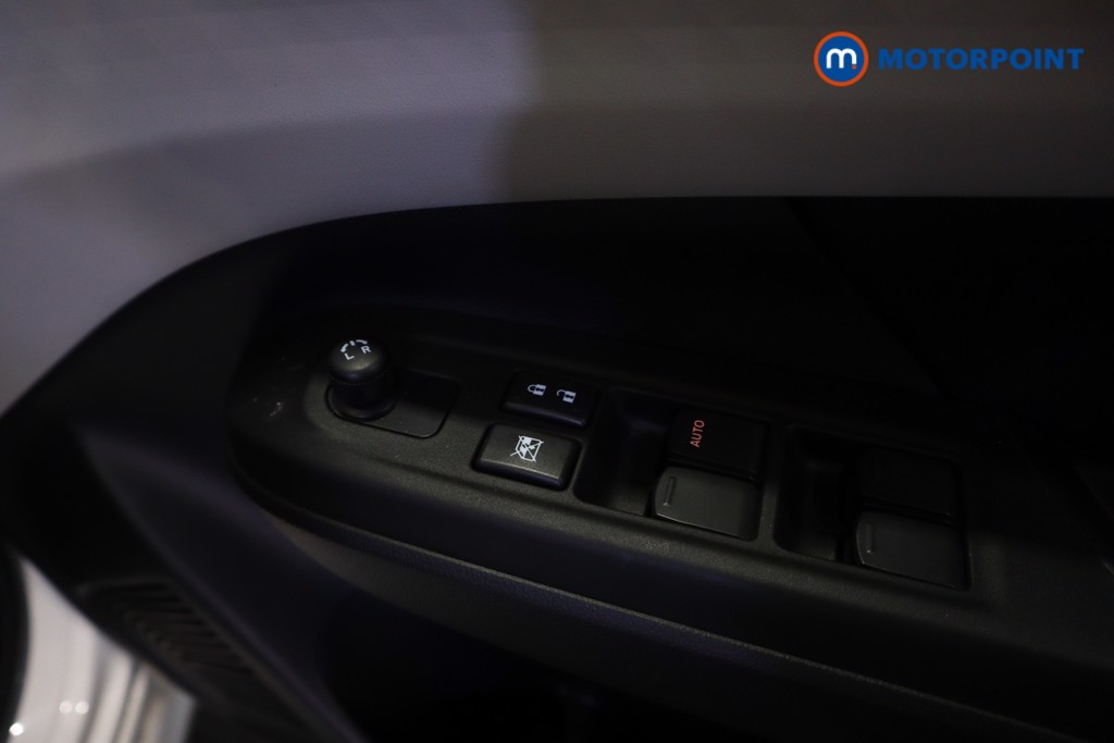 Used Suzuki Swift 2025 for sale - 77804748: Photo 11