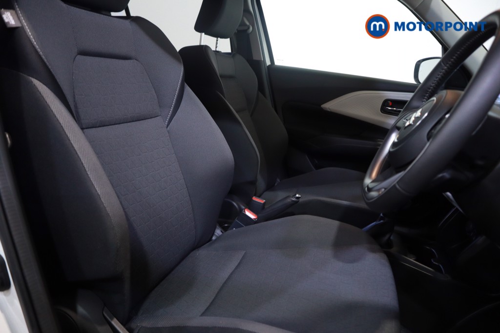 Used Suzuki Swift 2025 for sale - 77804748: Photo 13