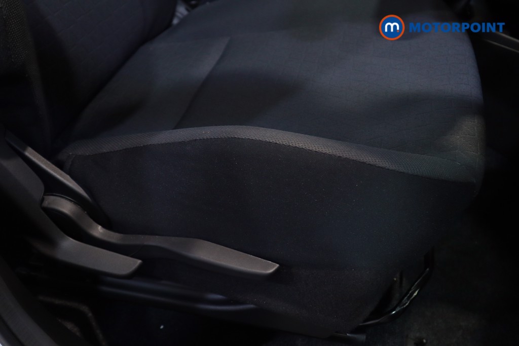 Used Suzuki Swift 2025 for sale - 77804748: Photo 14