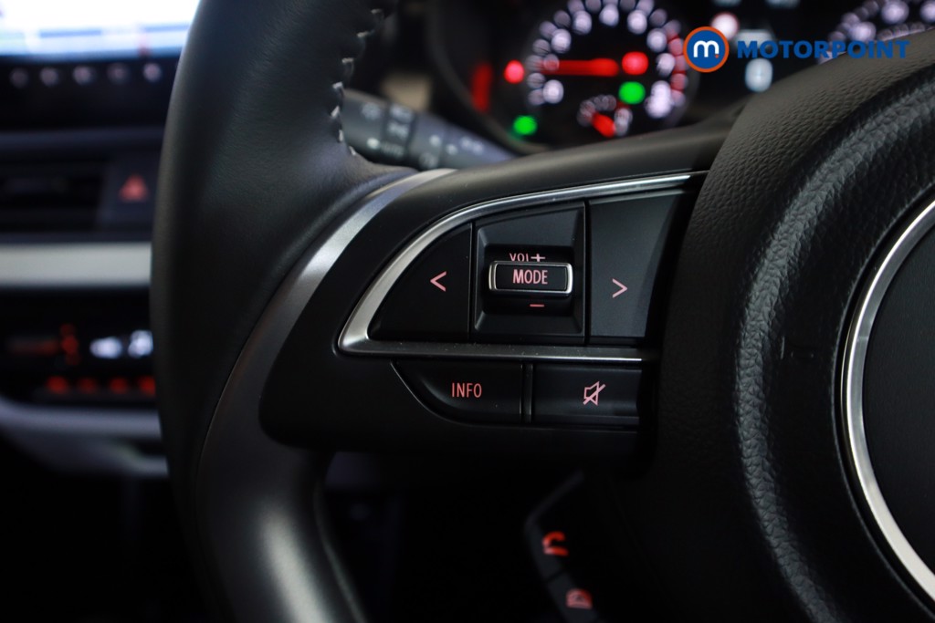 Used Suzuki Swift 2025 for sale - 77804748: Photo 16