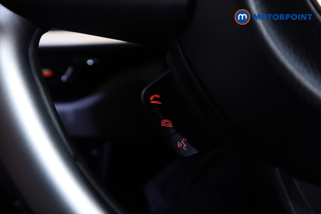 Used Suzuki Swift 2025 for sale - 77804748: Photo 17