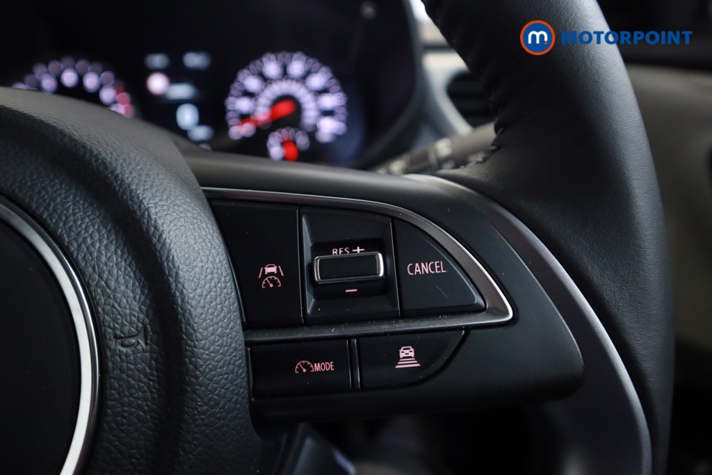 Used Suzuki Swift 2025 for sale - 77804748: Photo 18