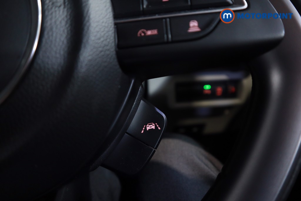 Used Suzuki Swift 2025 for sale - 77804748: Photo 19