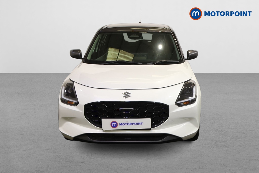 Used Suzuki Swift 2025 for sale - 77804748: Photo 2