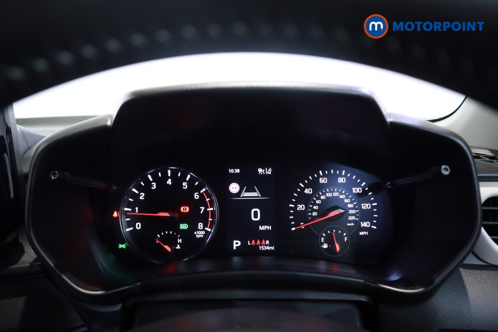 Used Suzuki Swift 2025 for sale - 77804748: Photo 20