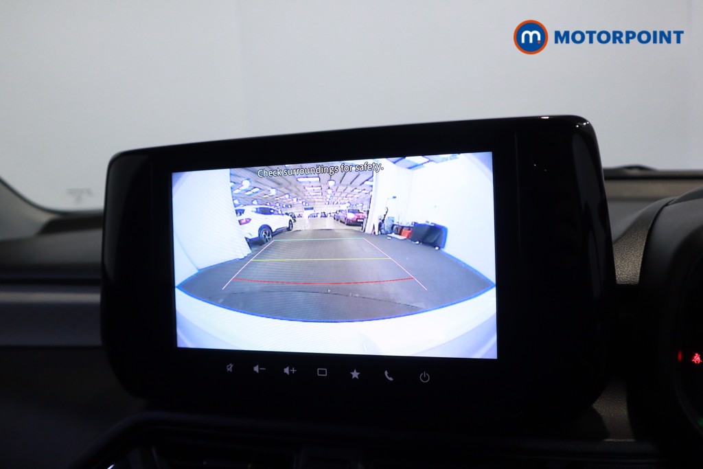 Used Suzuki Swift 2025 for sale - 77804748: Photo 21