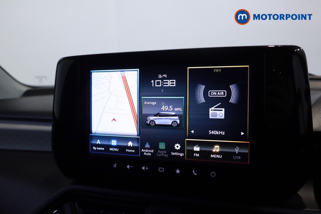 Used Suzuki Swift 2025 for sale - 77804748: Photo 22