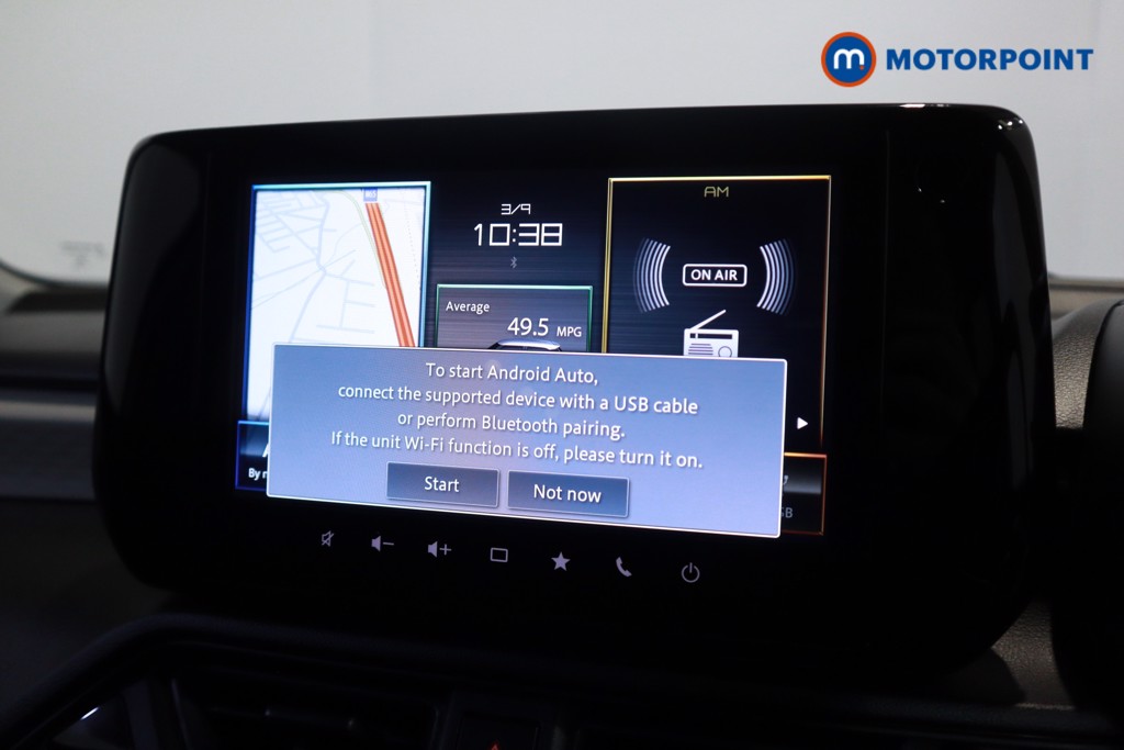 Used Suzuki Swift 2025 for sale - 77804748: Photo 23