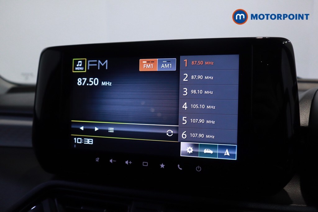 Used Suzuki Swift 2025 for sale - 77804748: Photo 24