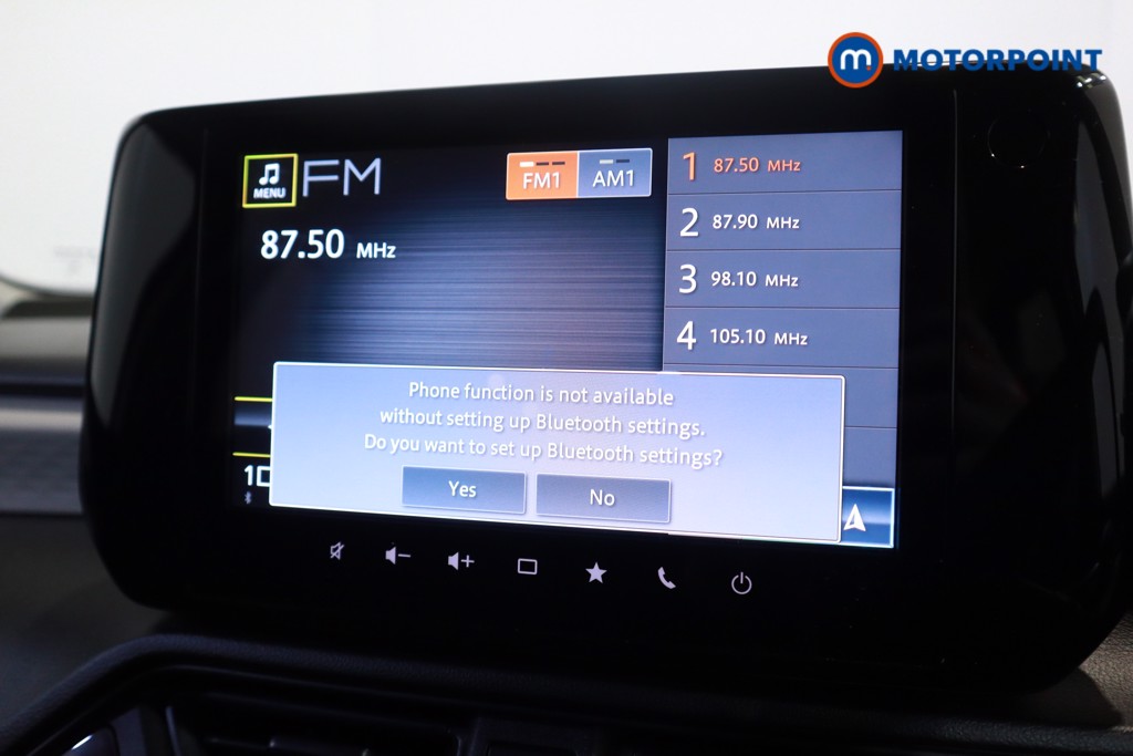 Used Suzuki Swift 2025 for sale - 77804748: Photo 25