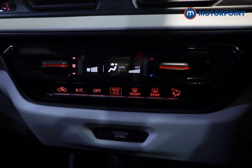 Used Suzuki Swift 2025 for sale - 77804748: Photo 26