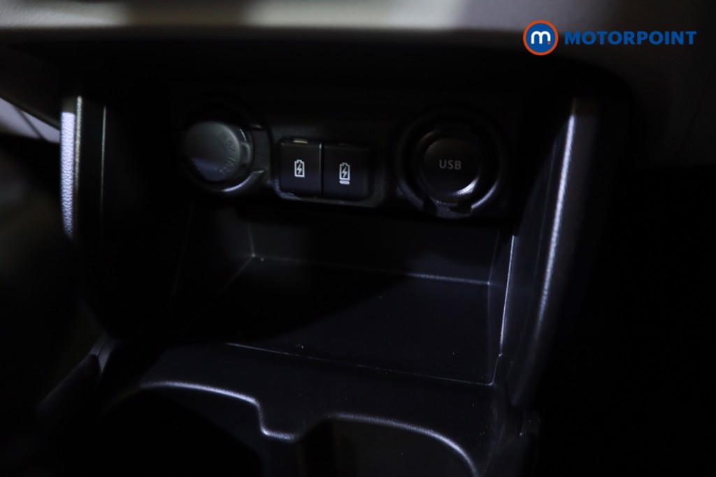 Used Suzuki Swift 2025 for sale - 77804748: Photo 27