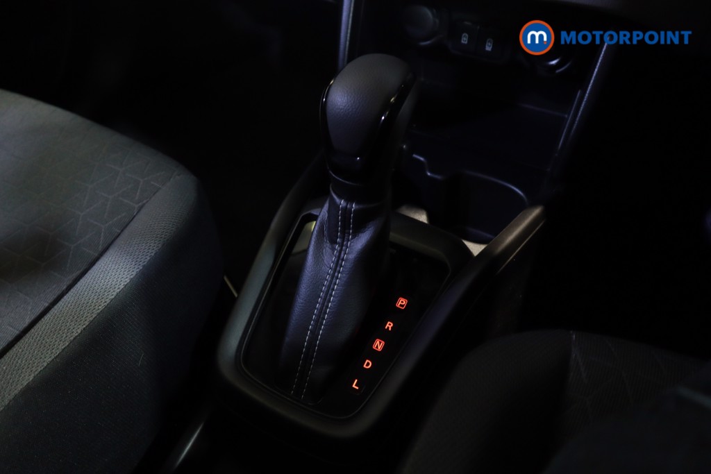 Used Suzuki Swift 2025 for sale - 77804748: Photo 28