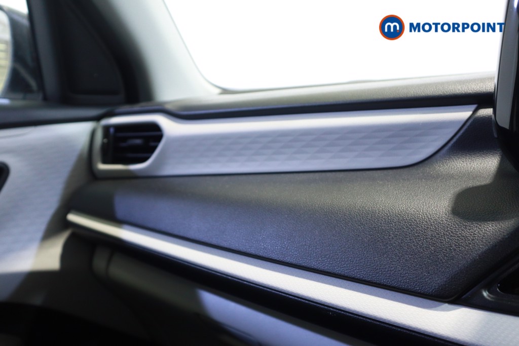 Used Suzuki Swift 2025 for sale - 77804748: Photo 30