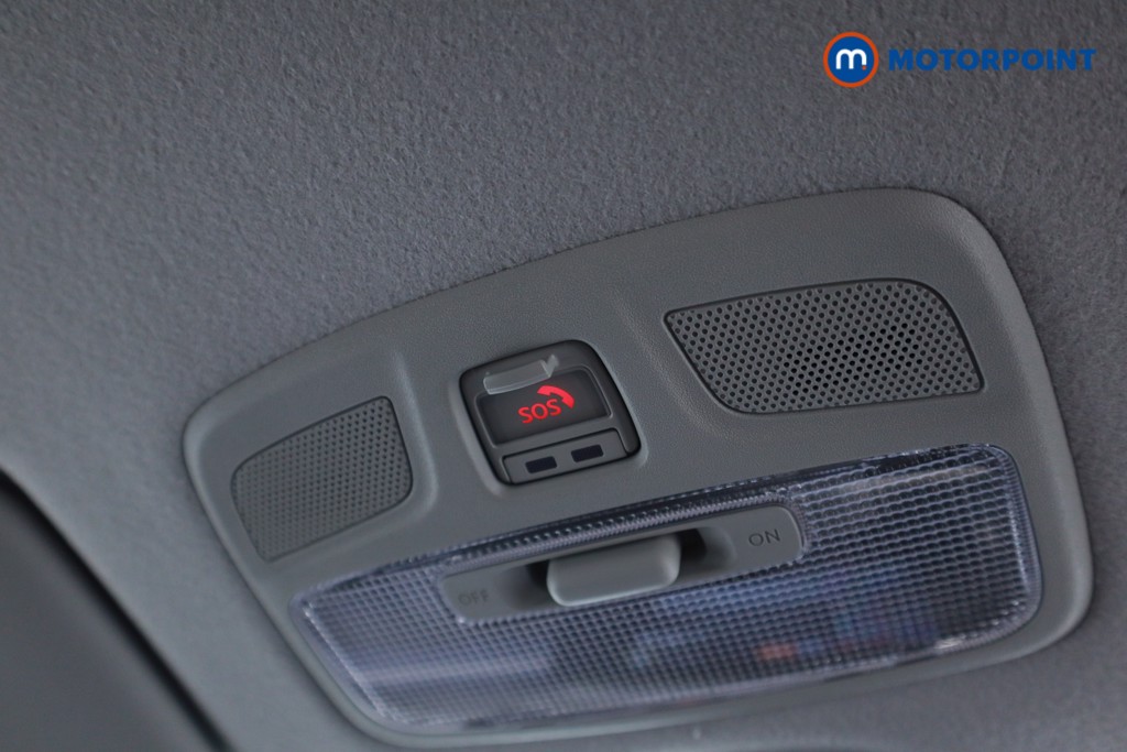 Used Suzuki Swift 2025 for sale - 77804748: Photo 31