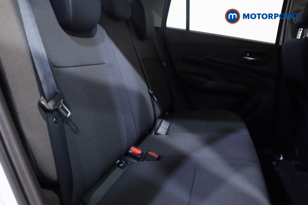 Used Suzuki Swift 2025 for sale - 77804748: Photo 32