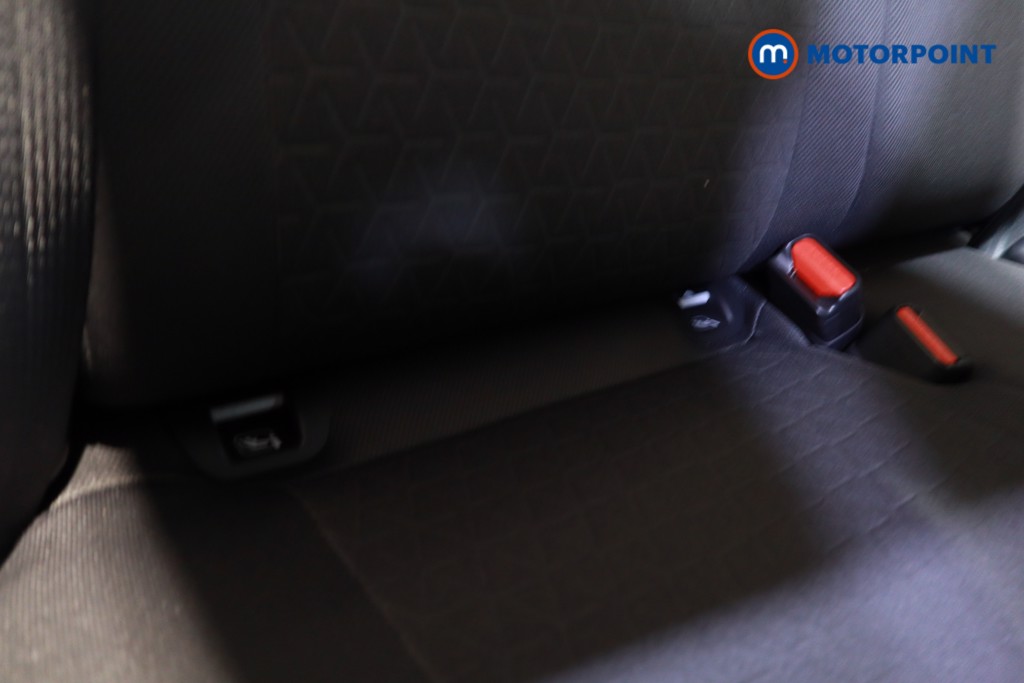 Used Suzuki Swift 2025 for sale - 77804748: Photo 33