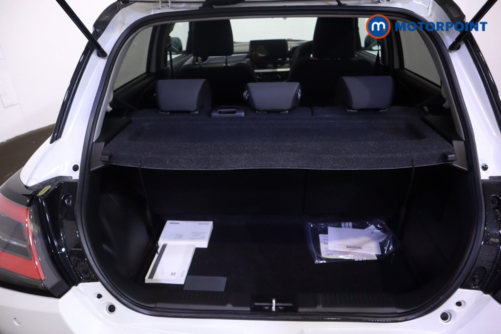 Used Suzuki Swift 2025 for sale - 77804748: Photo 34