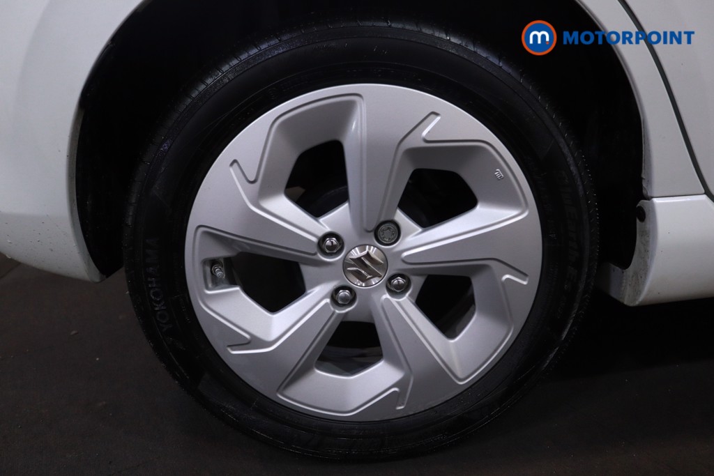 Used Suzuki Swift 2025 for sale - 77804748: Photo 35