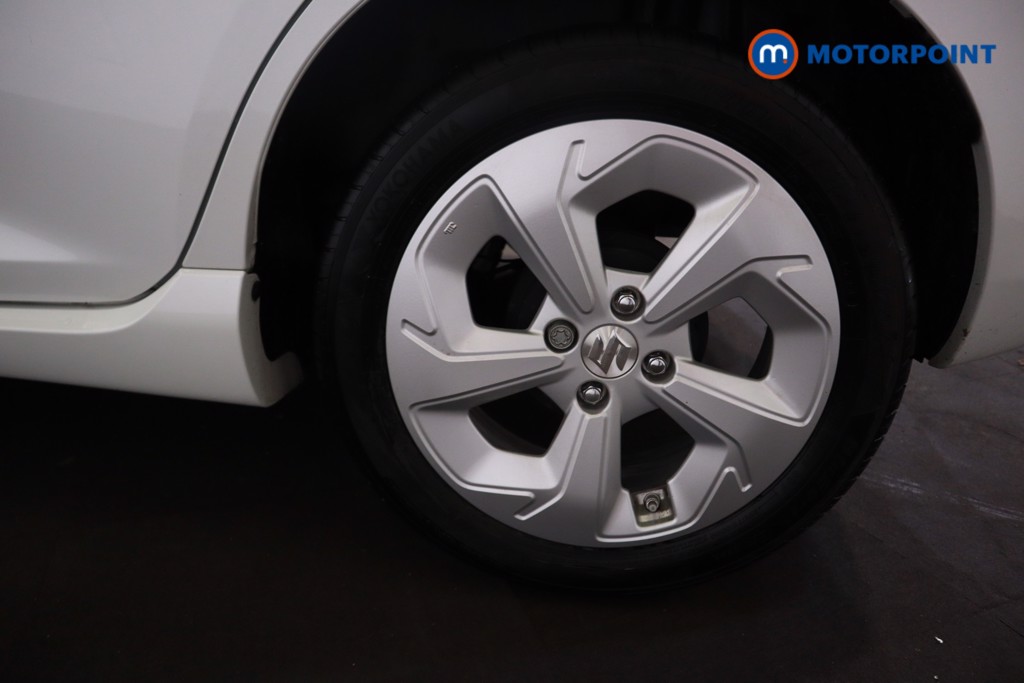 Used Suzuki Swift 2025 for sale - 77804748: Photo 36