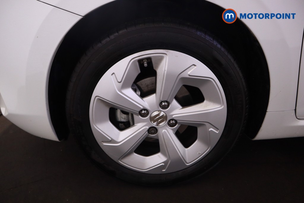 Used Suzuki Swift 2025 for sale - 77804748: Photo 37