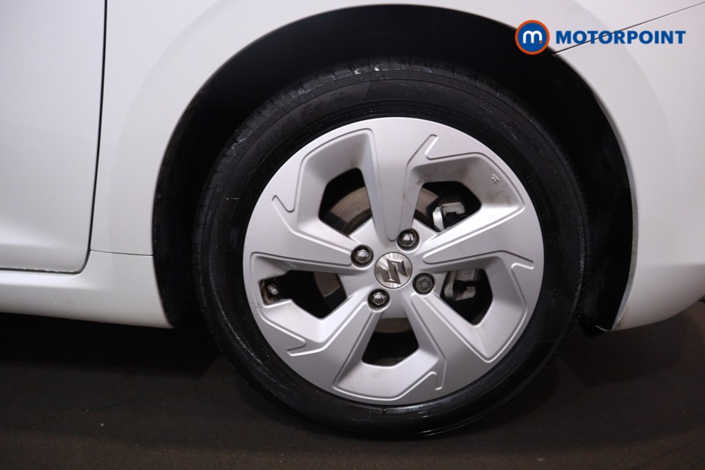 Used Suzuki Swift 2025 for sale - 77804748: Photo 38