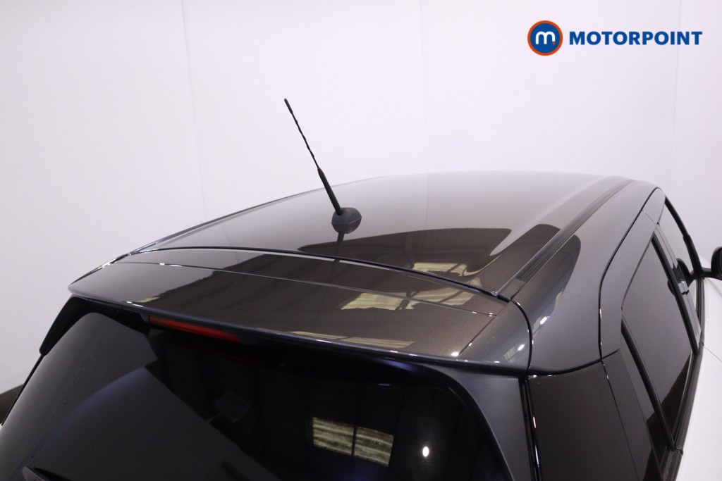 Used Suzuki Swift 2025 for sale - 77804748: Photo 39