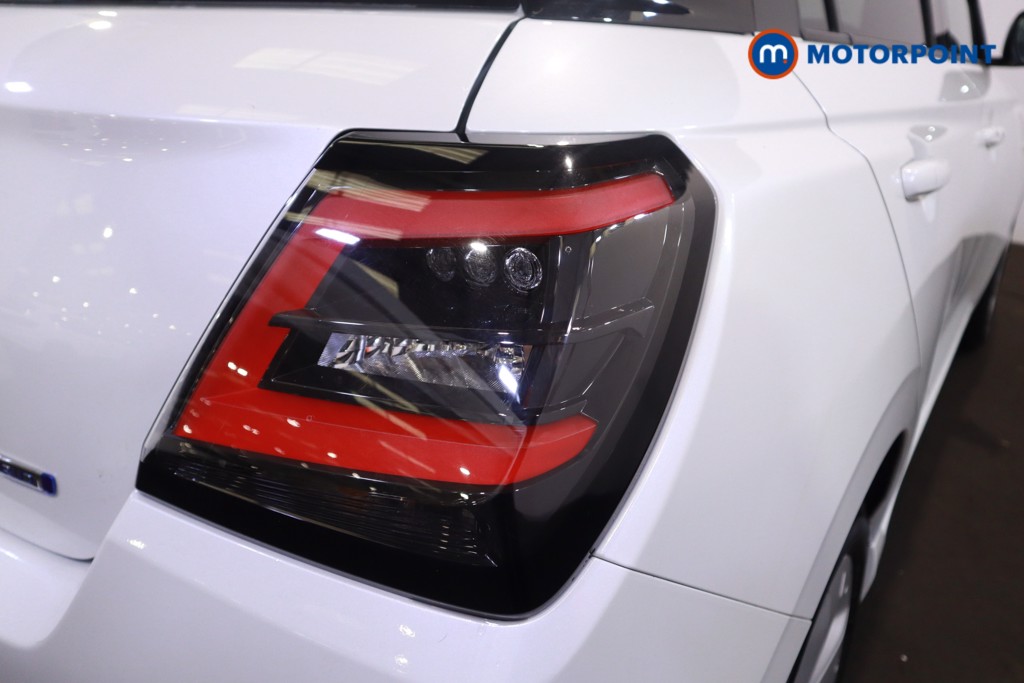 Used Suzuki Swift 2025 for sale - 77804748: Photo 40