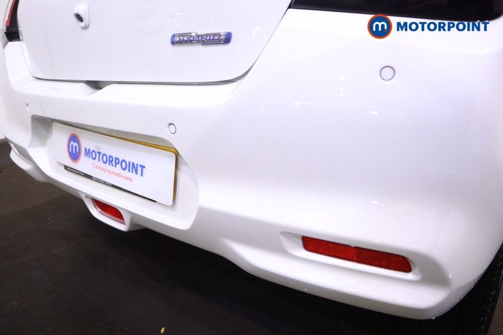 Used Suzuki Swift 2025 for sale - 77804748: Photo 42