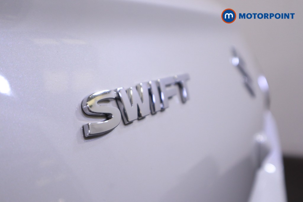 Used Suzuki Swift 2025 for sale - 77804748: Photo 43