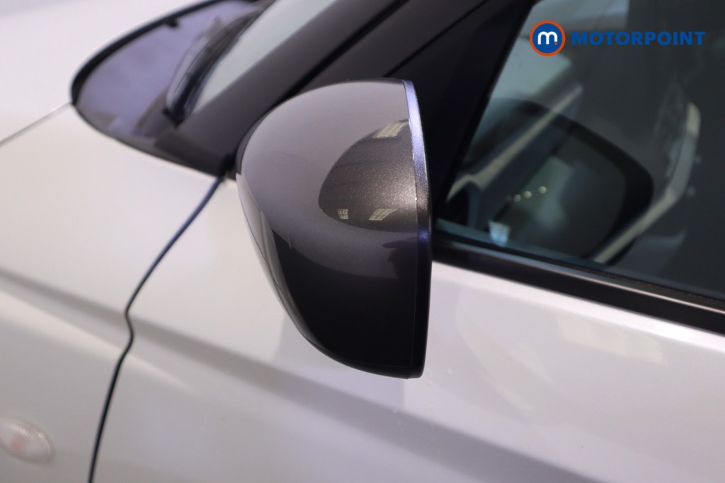 Used Suzuki Swift 2025 for sale - 77804748: Photo 44