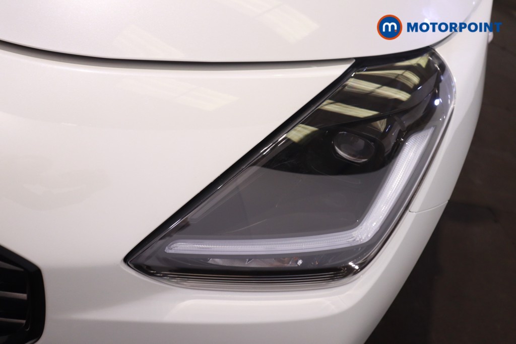 Used Suzuki Swift 2025 for sale - 77804748: Photo 45