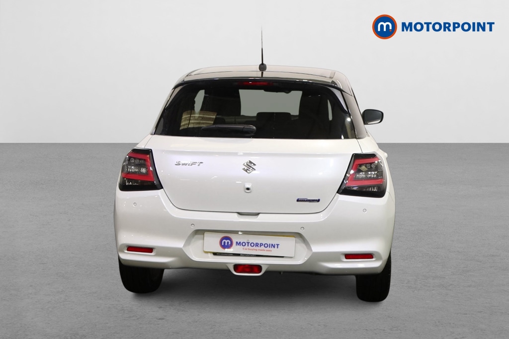 Used Suzuki Swift 2025 for sale - 77804748: Photo 6