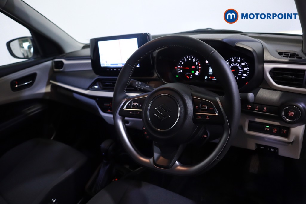 Used Suzuki Swift 2025 for sale - 77804748: Photo 9