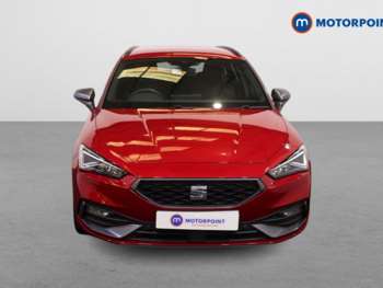 Used SEAT Leon 2022 for sale - 75472998: Photo
