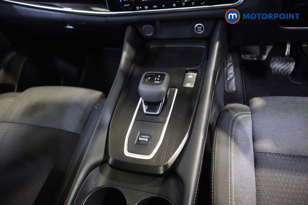 Used Nissan Qashqai 2022 for sale - 76710368: Photo 14