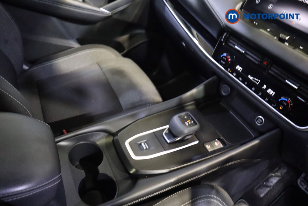 Used Nissan Qashqai 2022 for sale - 76710368: Photo 15