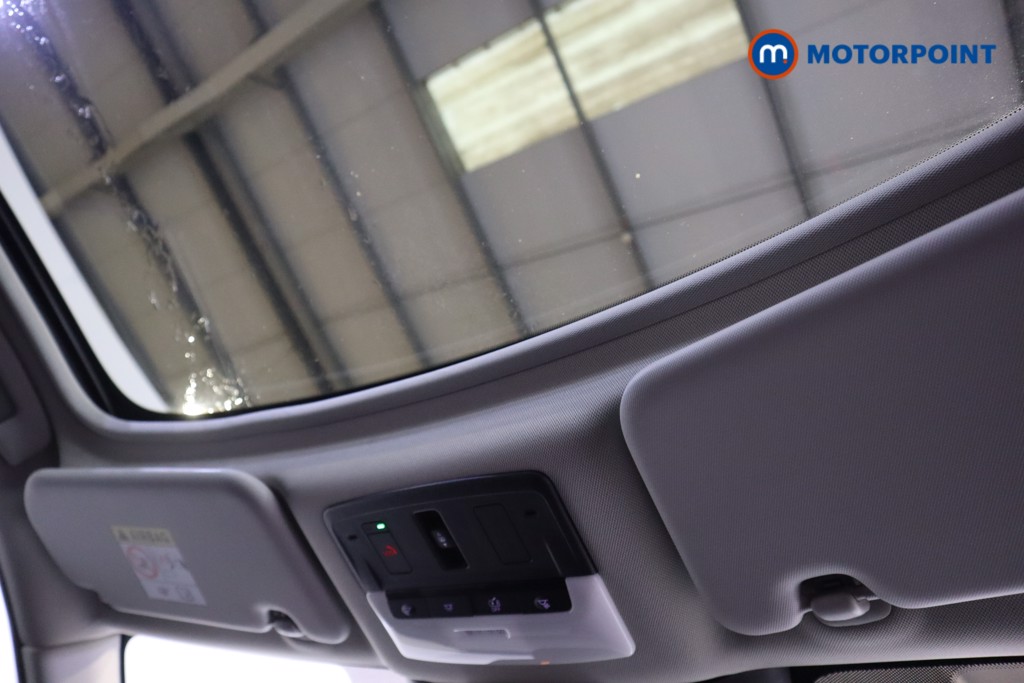 Used Nissan Qashqai 2022 for sale - 76710368: Photo 16