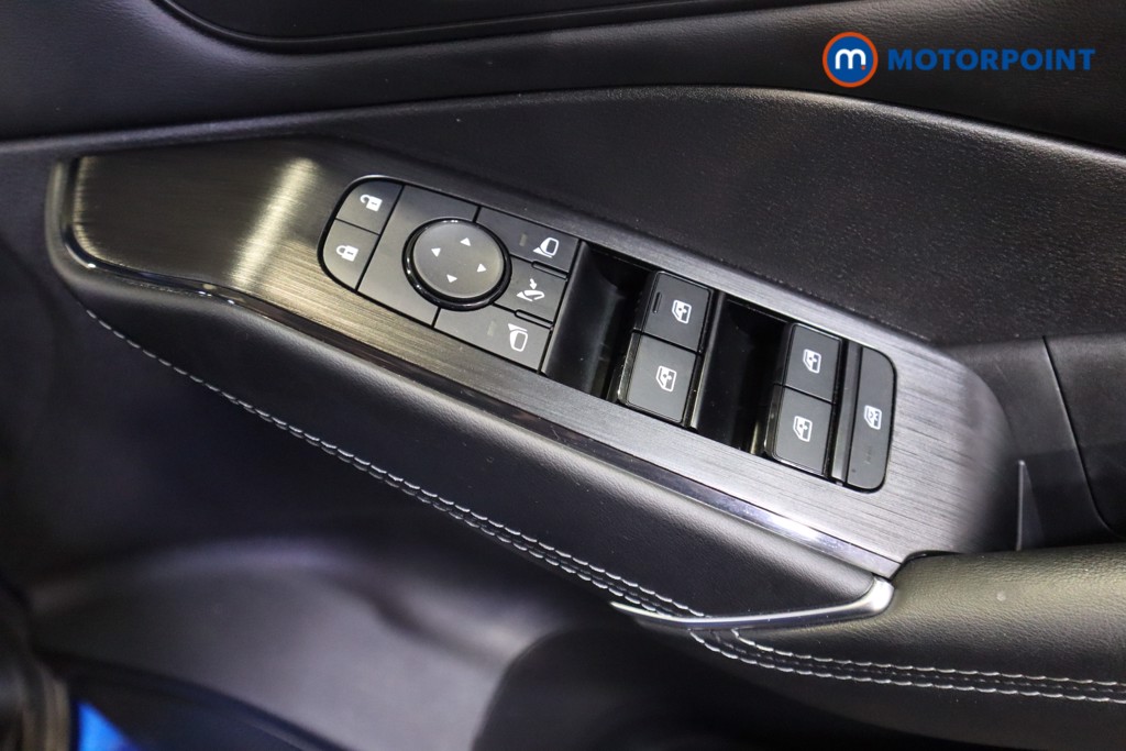 Used Nissan Qashqai 2022 for sale - 76710368: Photo 19