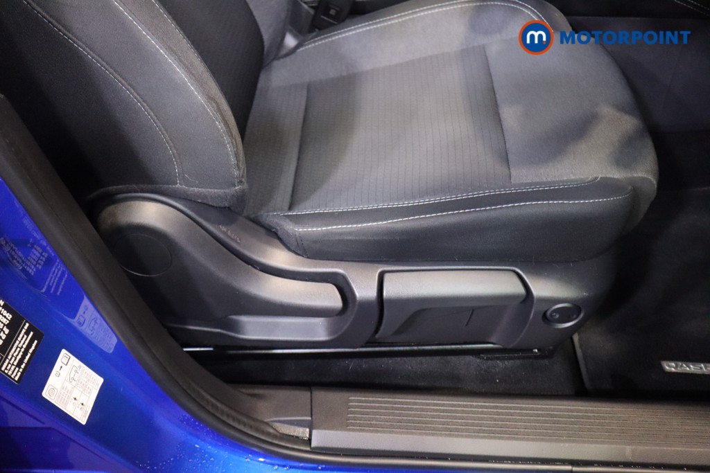 Used Nissan Qashqai 2022 for sale - 76710368: Photo 24