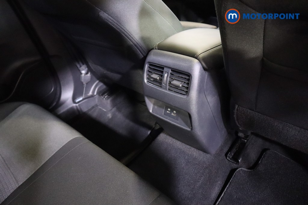 Used Nissan Qashqai 2022 for sale - 76710368: Photo 27