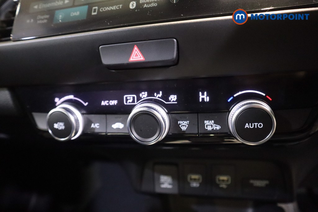 Used Honda Jazz 2022 for sale - 76491363: Photo 11