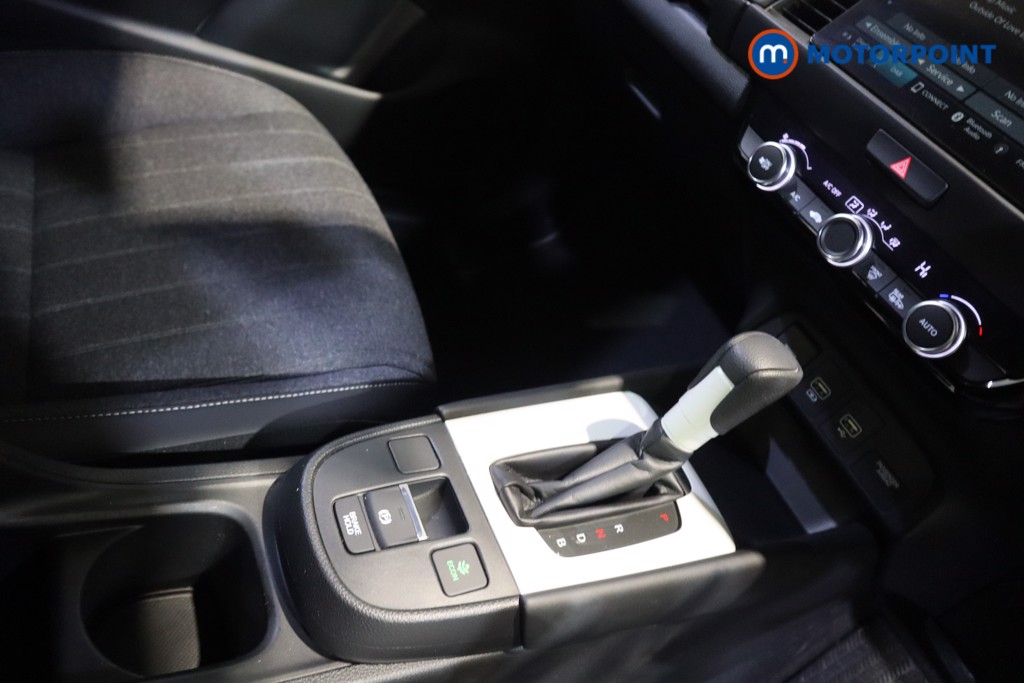 Used Honda Jazz 2022 for sale - 76491363: Photo 12