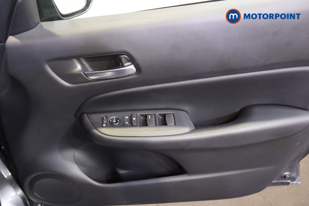 Used Honda Jazz 2022 for sale - 76491363: Photo 13