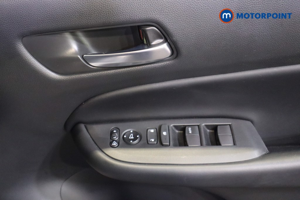 Used Honda Jazz 2022 for sale - 76491363: Photo 14